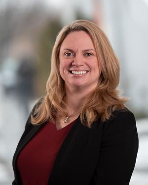 Jennifer Shea, J.D.*, MBA, CFP®
